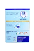 Aptamil 3 900 gr Bebek Maması - 3