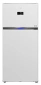 BEKO 983630 EB - 1