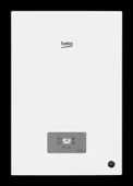 BEKO Smart Logic 24 - 1