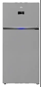 BEKO 983630 EI - 1