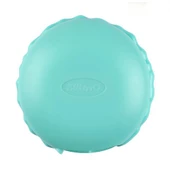 KW-TRIO MAKARON KALEMTRAS CIFTLI YESIL thumbnail 1