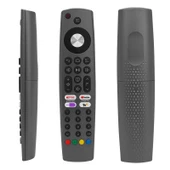 Arçelik Beko Grundig - Netflix, YouTube, BeinConnect, TV+ Tuşlu - 1