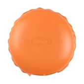 KW-TRIO MAKARON KALEMTRAS CIFTLI TURUNCU thumbnail 1