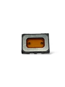 Samsung C5510 Buzzer Hoparlör Samsung SGH-C5510 Uyumlu Buzzer - 1