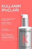 Premiere Yıpranmış Saçlar Için Premiere Onarım Sağlayan Ikili Set - 8