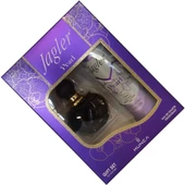Jagler Pearl GIFT SET for women 60 ml. EDT.+ 150 ml. DEO thumbnail 3