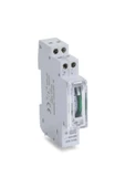 Ack Otomat Tipi Zaman Saati IP20 16a-250W AY26-00010 - 2