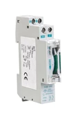 Ack Otomat Tipi Zaman Saati IP20 16a-250W AY26-00010 - 5