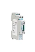 Ack Otomat Tipi Zaman Saati IP20 16a-250W AY26-00010 - 1