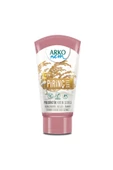 Arko Nem Prebiyotik Krem Serisi Pirinç Sütü 60ml - 3