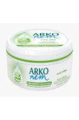 Arko Nem Aloe Vera Krem 300 Ml - 1