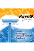 Permatik Banyo 5 li - 3