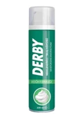 Derby Tıraş Köpüğü Doğa Ferahlığı 20 ml - 1