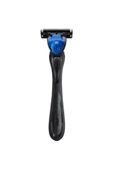 Bic Flex 3 Hybrid Tıraş Bıçağı 1 Sap + 4 Yedek Başlık 3 Bıçaklı - 4