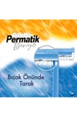 Permatik Banyo 5 li - 5