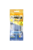 Permatik Banyo 5 li - 1