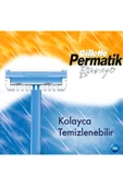 Permatik Banyo 5 li - 4