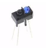 TCRT5000 Kızılötesi Sensör thumbnail 3