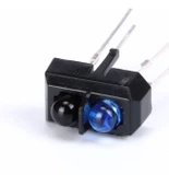 TCRT5000 Kızılötesi Sensör thumbnail 1