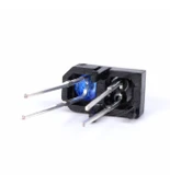 TCRT5000 Kızılötesi Sensör thumbnail 2