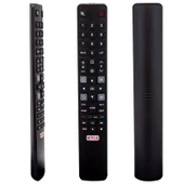 RM-L1508+ TCL Lcd-Led Tv Kumanda - 1