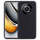 Realme 11 Pro 5G 256 GB 8 GB Ram (Realme Türkiye Garantili) Siyah renk - 8