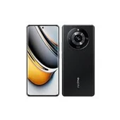 Realme 11 Pro 5G 256 GB 8 GB Ram (Realme Türkiye Garantili) Siyah renk - 6
