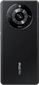 Realme 11 Pro 5G 256 GB 8 GB Ram (Realme Türkiye Garantili) Siyah renk - 2