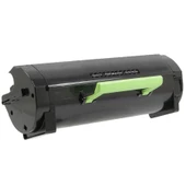 Lexmark 51B5H00  MS417-MS517- MS617 Uyumlu Muadil Toner 2500 Sayfa - 2
