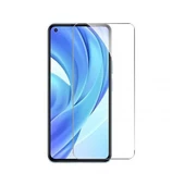 Bufalo Realme 9 Pro FlexiGlass Nano Ekran Koruyucu - 1