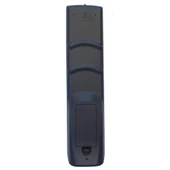 Profilo Model No 55pa515e Uyumlu Led Tv Kumanda - 2