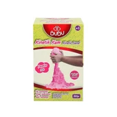 Bu-bu Kinetik Kum 500 Gr. Pembe Adet - 1