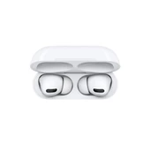 AİRPODS PRO ANC PREMİUM İOS VE ANDROİD UYUMLU - 3