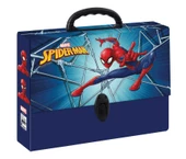 Keskin Color Saplı Kutu Dosya Spider Man 120800-06 - 2