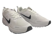 Nike Shield Beyaz Spor Ayakkabı thumbnail 3