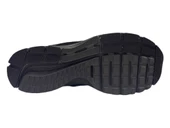 Nike Shield Siyah Spor Ayakkabı - 4