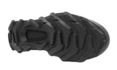 Scooter M7201 Anatomik Watertight Su Geçirmez Outdoor Ayakkabı - 5