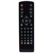 Digimaster Uydu Alıcı Kumandası - 1