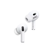 AİRPODS PRO 2 ANC PREMİUM İOS VE ANDROİD UYUMLU - 2