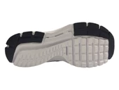 Nike Shield Beyaz Spor Ayakkabı thumbnail 4