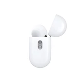 AİRPODS PRO 2 ANC PREMİUM İOS VE ANDROİD UYUMLU - 6