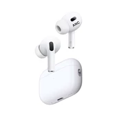 AİRPODS PRO 2 ANC PREMİUM İOS VE ANDROİD UYUMLU - 3