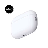 AİRPODS PRO 2 ANC PREMİUM İOS VE ANDROİD UYUMLU - 1