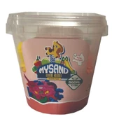 Mysand Kumtoy Oyun Hamuru Kinetik Kum RD-500 - 2