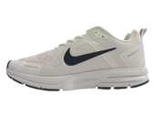 Nike Shield Beyaz Spor Ayakkabı thumbnail 2