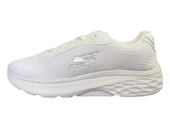 Skechers Beyaz Kadın Spor Ayakkabı thumbnail 2