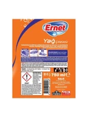 Ernet Yağ Çözücü 750 ml - 3
