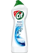 Fairy Domestos Cif Temizlik Seti - 3