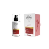 Retinol Kolajen Tonik ve Aha Bha Krem Seti - 5