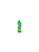 Fairy Domestos Cif Temizlik Seti - 4